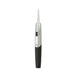 LAMPARA HEINE COMBI. MINI 3000 CON MANGO – D-001.76.120