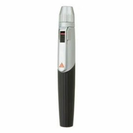 LAMPARA HEINE DE BOLSILLO MINI-C 3000 – D-001.73.109