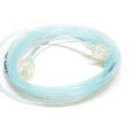 LINEA PARA CAPNOGRAFIA NEONATAL CADA UNA MONITOR UMEC