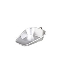MEDIO COMODO 310 X 245 MM – MGT-0105