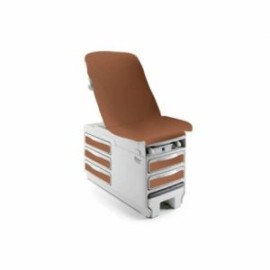 MESA DE EXPLORACION RITTER 204 MANUAL CURATIVE COPPER