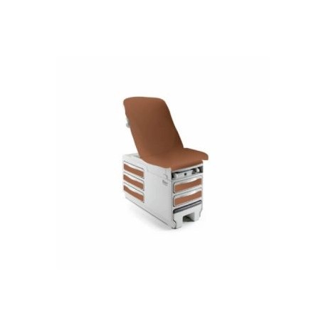 MESA DE EXPLORACION RITTER 204 MANUAL CURATIVE COPPER