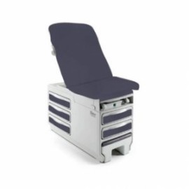 MESA DE EXPLORACION RITTER 204 MANUAL DREAM