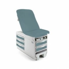 MESA DE EXPLORACION RITTER 204 MANUAL HEALING WATERS