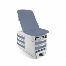 MESA DE EXPLORACION RITTER 204 MANUAL OASIS