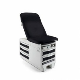 MESA DE EXPLORACION RITTER 204 MANUAL OBSIDIAN