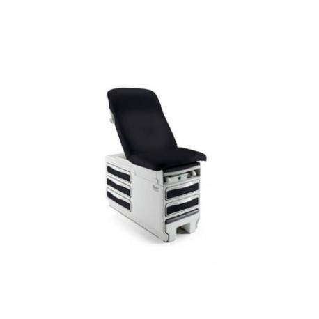 MESA DE EXPLORACION RITTER 204 MANUAL OBSIDIAN