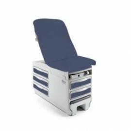 MESA DE EXPLORACION RITTER 204 MANUAL SOOTHING BLUE