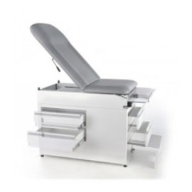 MESA DE EXPLORACION UNIVERSAL 2K CLASE G – MS2K1.0C