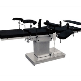 MESA DE OPERACIÓN ELECTRÓNICA DE LUJO PARA RAYOS X – XKD-04