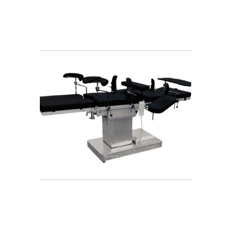 MESA DE OPERACIÓN ELECTRÓNICA DE LUJO PARA RAYOS X – XKD-04