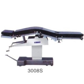 MESA DE OPERACIÓN UNIVERSAL DE LUJO – 3008S