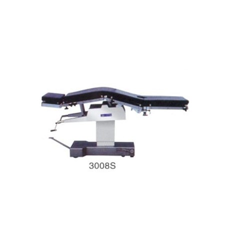 MESA DE OPERACIÓN UNIVERSAL DE LUJO – 3008S