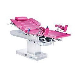 MESA DIAGNOSTICO Y PARTO – HW502A