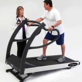 BANDA TRACKMASTER VEL 0.16 A 19 KPH ELEV 0 A 25% – TMX428
