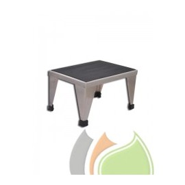 BANQUETA ACERO INOXIDABLE – BQINX