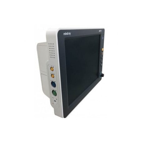 MONITOR SIGNOS VITALES TOUCH SCREEN MOD. UMEC12 MINDRAY