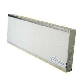 NEGATOSCOPIO DE 4 PANTALLAS – NG4AV