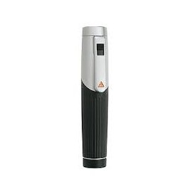 OFTALMOSCOPIO HEINE MINI 3000 – D-001.71.120