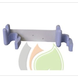 BARRA ALFA – BRAL