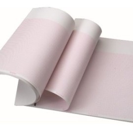 PAPEL PARA CP100 CP150 Y CP200 5 PAQUETES DE 200 HOJAS – WA105353