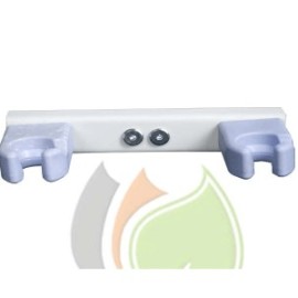 BARRA DE SOPORTE OMEGA PARA ENDOSCOPIOS – BRSPOM