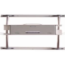 PORTA CHASIS DE PARED MODELO PORTAC