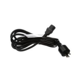 CABLE ALIMENTACION CA GRADO MEDICO WELCH ALLYN – WA76400
