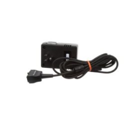 CABLE AUXILIAR PARA ILUMINADOR DE ESPEJOS VAGINALES 79900 WELCH ALLYN – WA75910