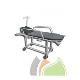 CARRO CAMILLA – CRCM