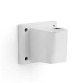 BASE DE PARED Y ESCRITORIO PARA LAMPARAS GS300 Y GS600 – WA48955