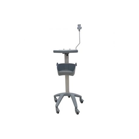 CARRO PARA ELECTROCARDIOGRAFO R3 BENEHEART BASICO. MIM501B-PA00068