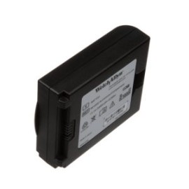 BATERIA DE LITIO PARA CP50 WELCH ALLYN – WABATT33