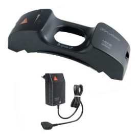 BATERIA HEINE MPACK CON TRANSFORMADOR PARA LAMPARA J-008.31.315 – X-007.99.666