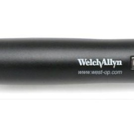 BATERIA RECARGABLE 3.5V PARA MANGO DE LITIO WELCH ALLYN – WA71960