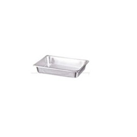CHAROLA PROFUNDA RECTANGULAR 335 X 245 X 60 MM – MGT-0563