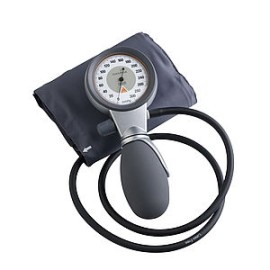 BAUMA HEINE GAMMA G7 SIN LATEX – M-000.09.232