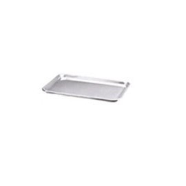 CHAROLA RECTANGULAR PLANA 285 X 190 X 18 MM – MGT-0557
