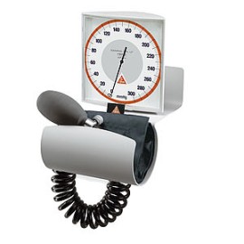 BAUMA HEINE GAMMA XXL LF-W DE PARED – M-000.09.323