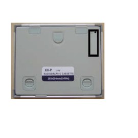 CHASIS TIPO CON VENTANA (FILM CASSETTE)  11X14 – SV1114