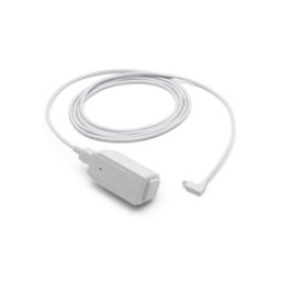 CABLE USB DOBLE 2.4 MT WELCH ALLYN – WA104713
