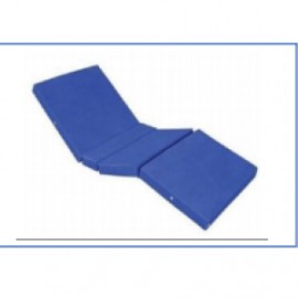 COLCHON PARA CAMA DE HOSPITAL MODELO KY213S-32B – KYN-KY-H3-KY213S