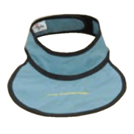 COLLARIN EMPLOMADO DE LUJO 0.5 MM PB MODELO COLLDX