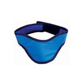 COLLARIN EMPLOMADO ESTANDAR 0.5 MM PB MODELO COLLST