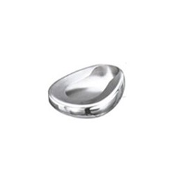 COMODO PARA ADULTO 355 X 290 X 50 MM – MGT-0101