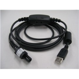 CABLE USB PARA SOFTWARE CARDIOPERFECT 2 METROS WELCH ALLYN – WAPRO-60023