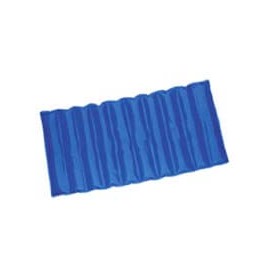COMPRESA DE GEL MEDSTAR RECTANGULAR GRANDE CON CUBIERTA DE NYLON Y PVC
