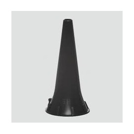 ESPECULO DESECHABLE 2.5 MM HEINE – B-000.11.128