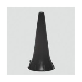 ESPECULO DESECHABLE 4 MM. HEINE – B-000.11.127