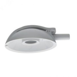 ADAPTADOR DE ESFIGMOMANOMETRO DURASHOCK INTEGRADO